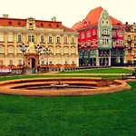 Joy City Stay Unirii 16 2